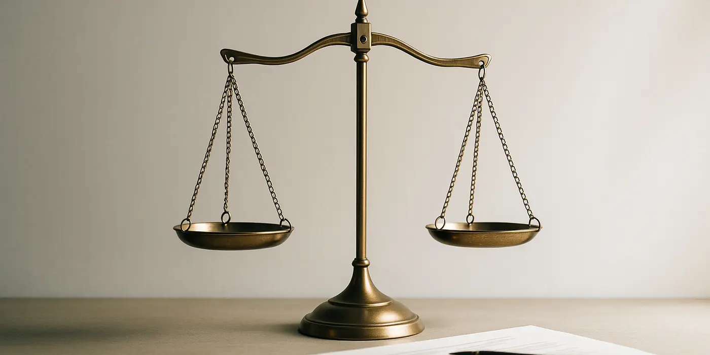 a scale of justice with some legal documents next to it from Menes Lemon Law Firm in Miami Gardens, FL - Miami Gardens FL a scale of justice with some legal documents next to it from Menes Lemon Law Firm in Miami Gardens, FL - Miami Gardens FL